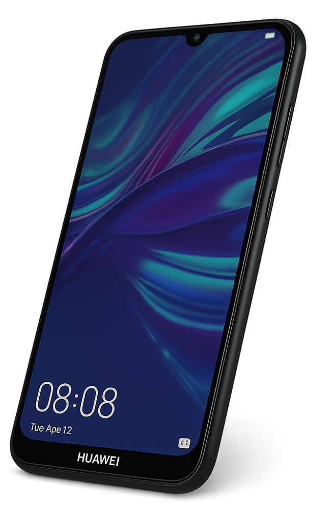 HUAWEI E173u-2