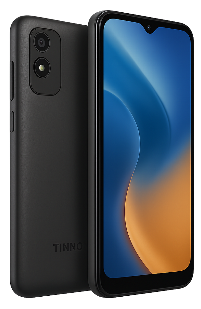 TINNO U304AA