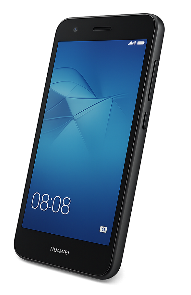 HUAWEI B315s-22