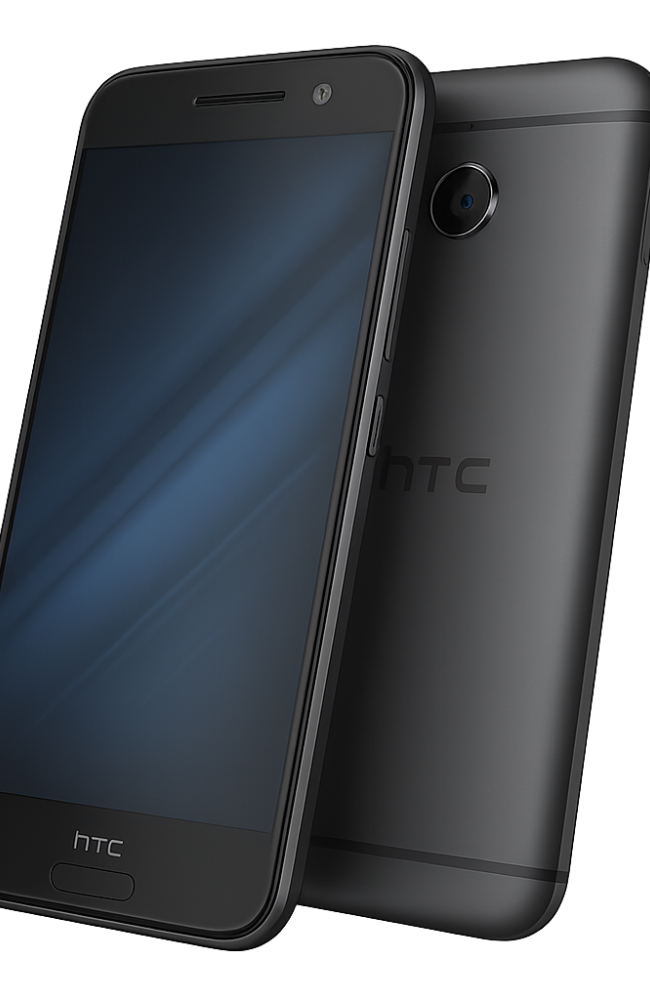 Image of HTC 2PUK220